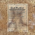 kwietnik-patyczkak-stolik-w-stylu-rockabilly-mozaika-vintage-lata-60-70-010.jpg