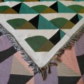 narzuta-dwustronna-geometryczne-wzory-design-007.jpg