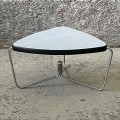 stołek-modernistyczny-kwietnik-vintage-czechoslowacja-design-lata-60-70-004.jpg