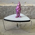 stołek-modernistyczny-kwietnik-vintage-czechoslowacja-design-lata-60-70-007.jpg