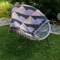 narzuta-dwustronna-geometryczne-wzory-design-011.jpg