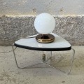 stołek-modernistyczny-kwietnik-vintage-czechoslowacja-design-lata-60-70-008.jpg