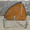 stołek-modernistyczny-kwietnik-vintage-czechoslowacja-design-lata-60-70-009.jpg