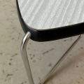 stołek-modernistyczny-kwietnik-vintage-czechoslowacja-design-lata-60-70-012.jpg