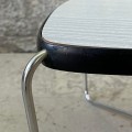 stołek-modernistyczny-kwietnik-vintage-czechoslowacja-design-lata-60-70-013.jpg