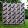 narzuta-dwustronna-geometryczne-wzory-design-014.jpg