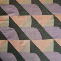 narzuta-dwustronna-geometryczne-wzory-design-006.jpg