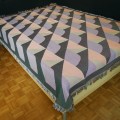 narzuta-dwustronna-geometryczne-wzory-design-005.jpg
