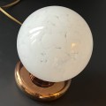 lampa-kula-marmurkowa-miedziana-podstawa-design-mid-century-modern-002.jpg
