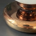 lampa-kula-marmurkowa-miedziana-podstawa-design-mid-century-modern-003.jpg