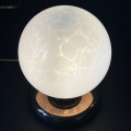 lampa-kula-marmurkowa-miedziana-podstawa-design-mid-century-modern-005.jpg