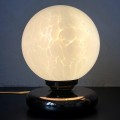 lampa-kula-marmurkowa-miedziana-podstawa-design-mid-century-modern-006.jpg