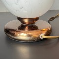 lampa-kula-marmurkowa-miedziana-podstawa-design-mid-century-modern-008.jpg