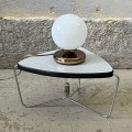 lampa-kula-marmurkowa-miedziana-podstawa-design-mid-century-modern-009.jpg