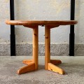 brutalistyczny-stol-rozkladany-sosnowy-rainer-daumiller-lata-70-80-design-vintage-002.jpg