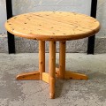 brutalistyczny-stol-rozkladany-sosnowy-rainer-daumiller-lata-70-80-design-vintage-003.jpg