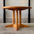 brutalistyczny-stol-rozkladany-sosnowy-rainer-daumiller-lata-70-80-design-vintage-004.jpg