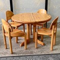 brutalistyczny-stol-rozkladany-sosnowy-rainer-daumiller-lata-70-80-design-vintage-006.jpg