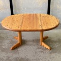 brutalistyczny-stol-rozkladany-sosnowy-rainer-daumiller-lata-70-80-design-vintage-008.jpg