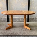 brutalistyczny-stol-rozkladany-sosnowy-rainer-daumiller-lata-70-80-design-vintage-009.jpg