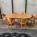 brutalistyczny-stol-rozkladany-sosnowy-rainer-daumiller-lata-70-80-design-vintage-011.jpg