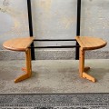 brutalistyczny-stol-rozkladany-sosnowy-rainer-daumiller-lata-70-80-design-vintage-012.jpg