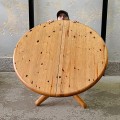 brutalistyczny-stol-rozkladany-sosnowy-rainer-daumiller-lata-70-80-design-vintage-013.jpg