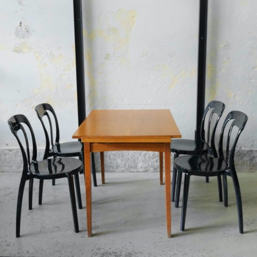 stol-jadalniany-rozsuwany-vintage-design-lata-60-006.jpg