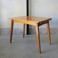stol-jadalniany-rozsuwany-vintage-design-lata-60-001.jpg