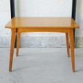 stol-jadalniany-rozsuwany-vintage-design-lata-60-002.jpg