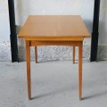 stol-jadalniany-rozsuwany-vintage-design-lata-60-004.jpg