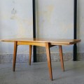 stol-jadalniany-rozsuwany-vintage-design-lata-60-005.jpg