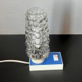 lampka-vintage-szklany-klosz-bubble-lata-60-70-001.jpg