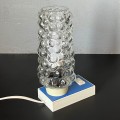 lampka-vintage-szklany-klosz-bubble-lata-60-70-002.jpg