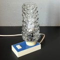 lampka-vintage-szklany-klosz-bubble-lata-60-70-003.jpg