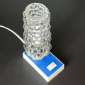 lampka-vintage-szklany-klosz-bubble-lata-60-70-004.jpg