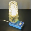 lampka-vintage-szklany-klosz-bubble-lata-60-70-005.jpg