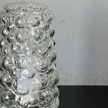 lampka-vintage-szklany-klosz-bubble-lata-60-70-006.jpg