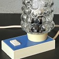 lampka-vintage-szklany-klosz-bubble-lata-60-70-007.jpg