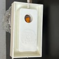 lampka-vintage-szklany-klosz-bubble-lata-60-70-008.jpg