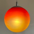 lampa-sufitowa-kolorowe-szklo-wofi-vintage-design-lata-80-90-004.jpg