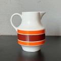 mlecznik-kolorowe-pasy-vintage-lata-70-design-001.jpg