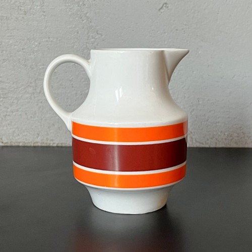 mlecznik-kolorowe-pasy-vintage-lata-70-design-001.jpg