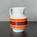 mlecznik-kolorowe-pasy-vintage-lata-70-design-002.jpg