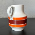 mlecznik-kolorowe-pasy-vintage-lata-70-design-003.jpg