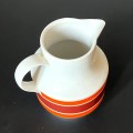 mlecznik-kolorowe-pasy-vintage-lata-70-design-004.jpg
