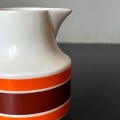 mlecznik-kolorowe-pasy-vintage-lata-70-design-005.jpg