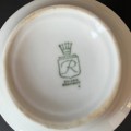 mlecznik-kolorowe-pasy-vintage-lata-70-design-006.jpg