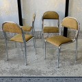 modernistyczne-krzesla-z-gietych-chromowanych-rurek-vintage-design-001.jpg