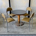 modernistyczne-krzesla-z-gietych-chromowanych-rurek-vintage-design-018.jpg